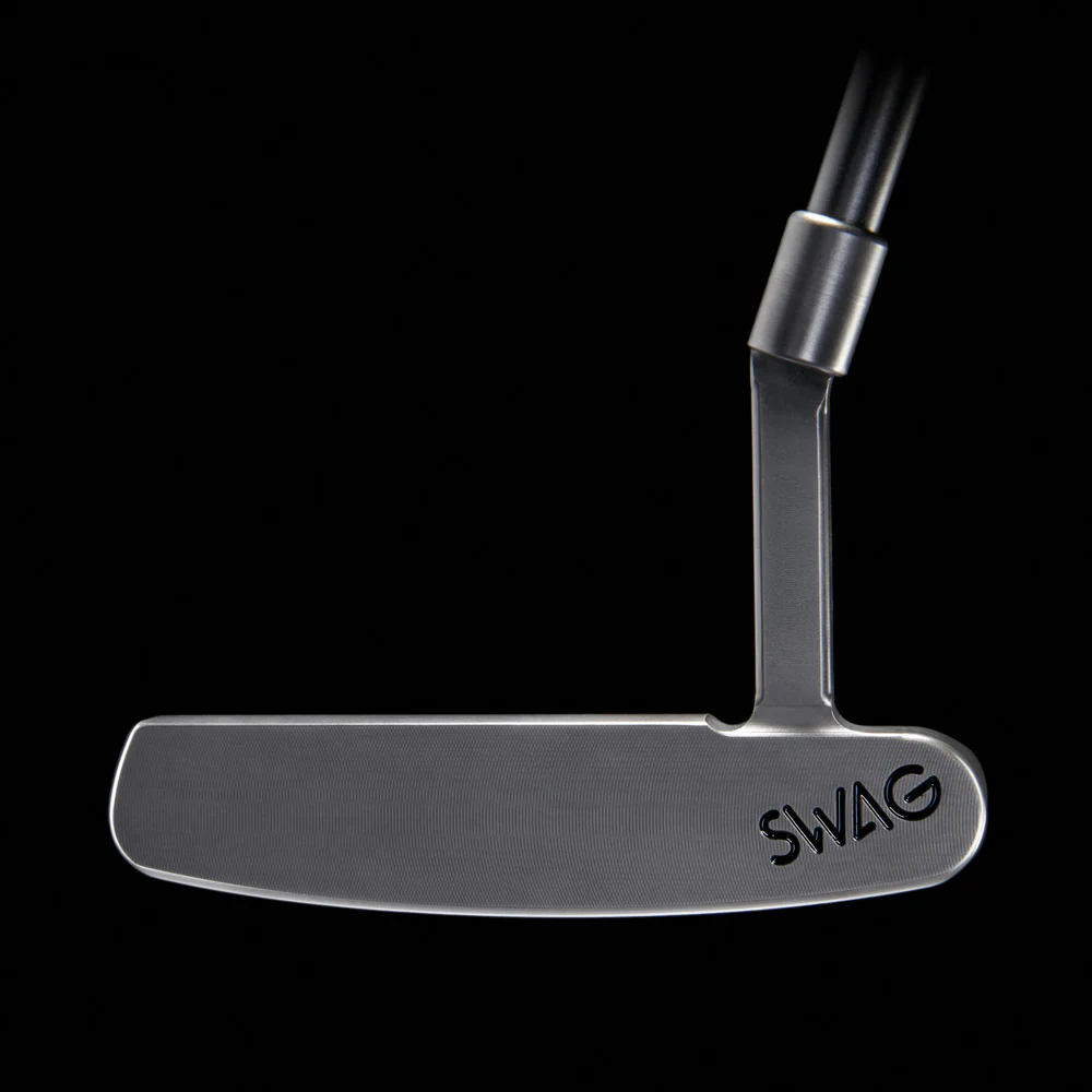 Handsome One Dark - Image 3