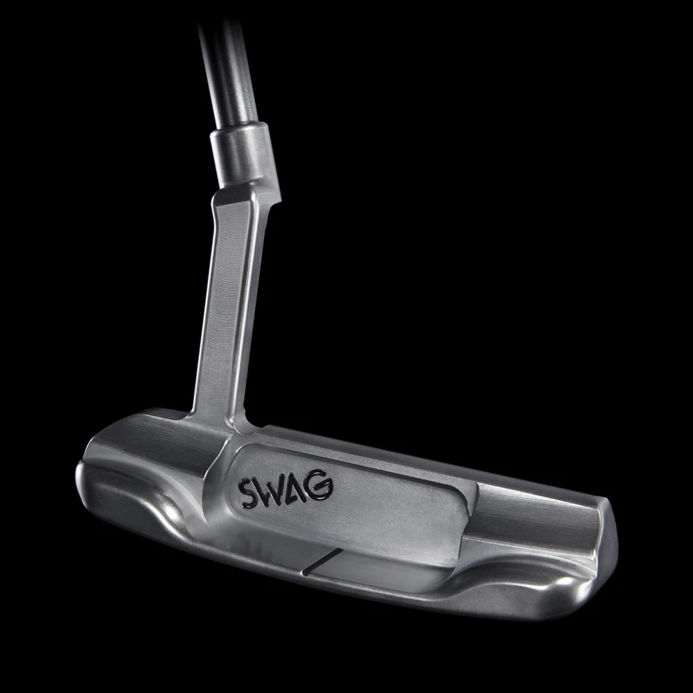 Handsome One Dark - Image 4