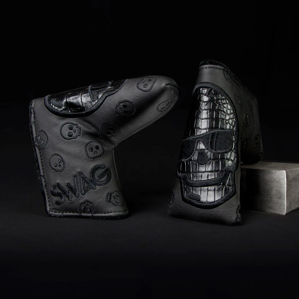 Handsome One Dark - Image 6