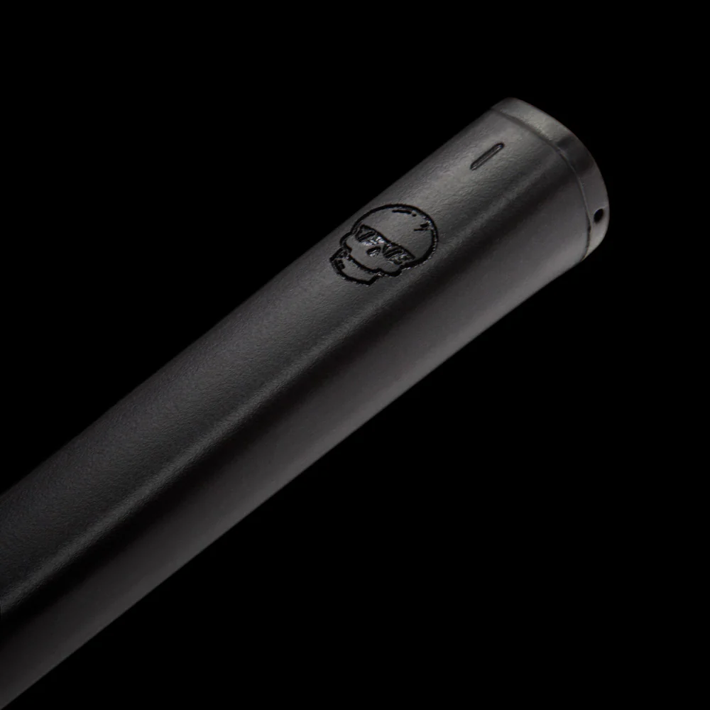 Handsome One Dark - Image 7