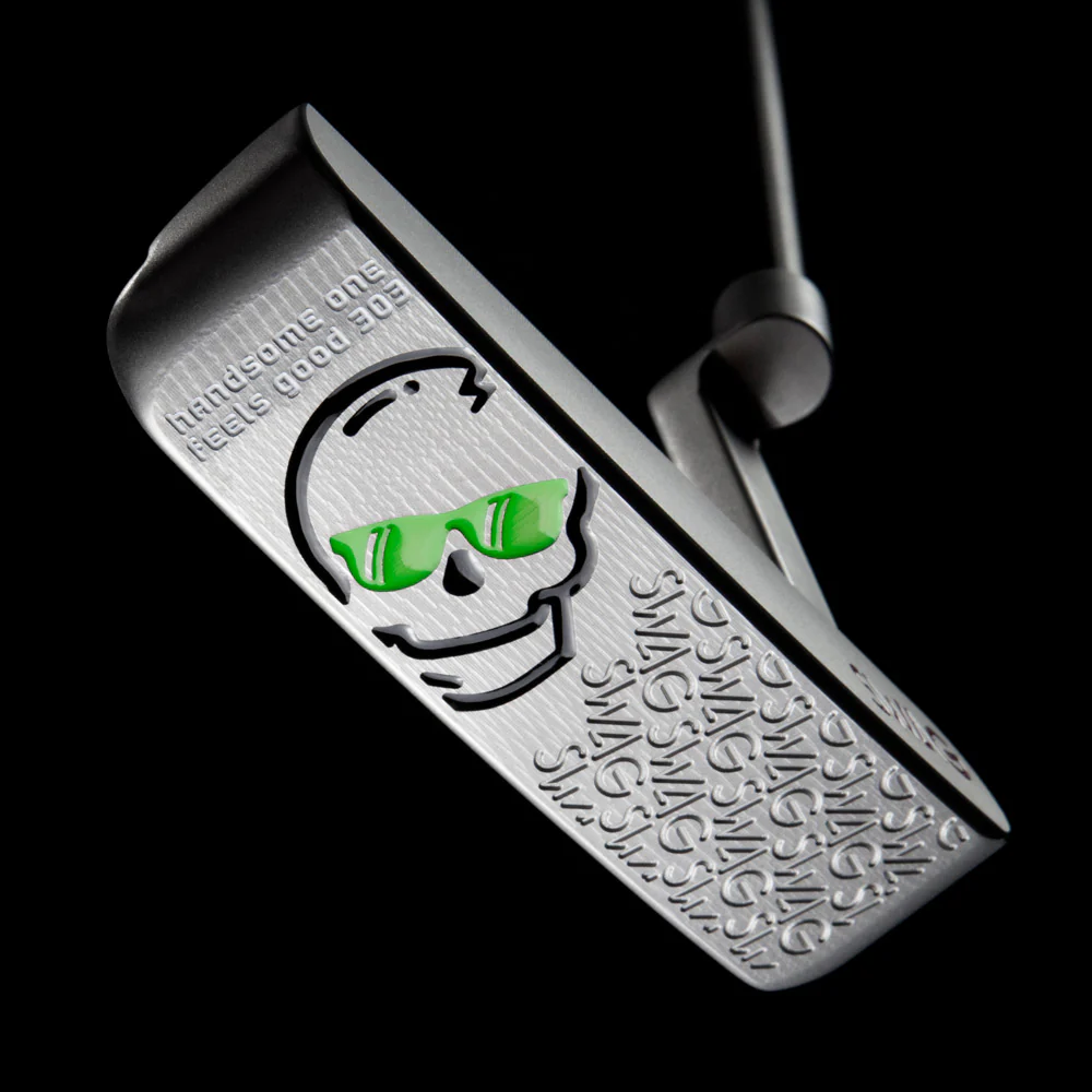 Handsome One Ecto - Image 5