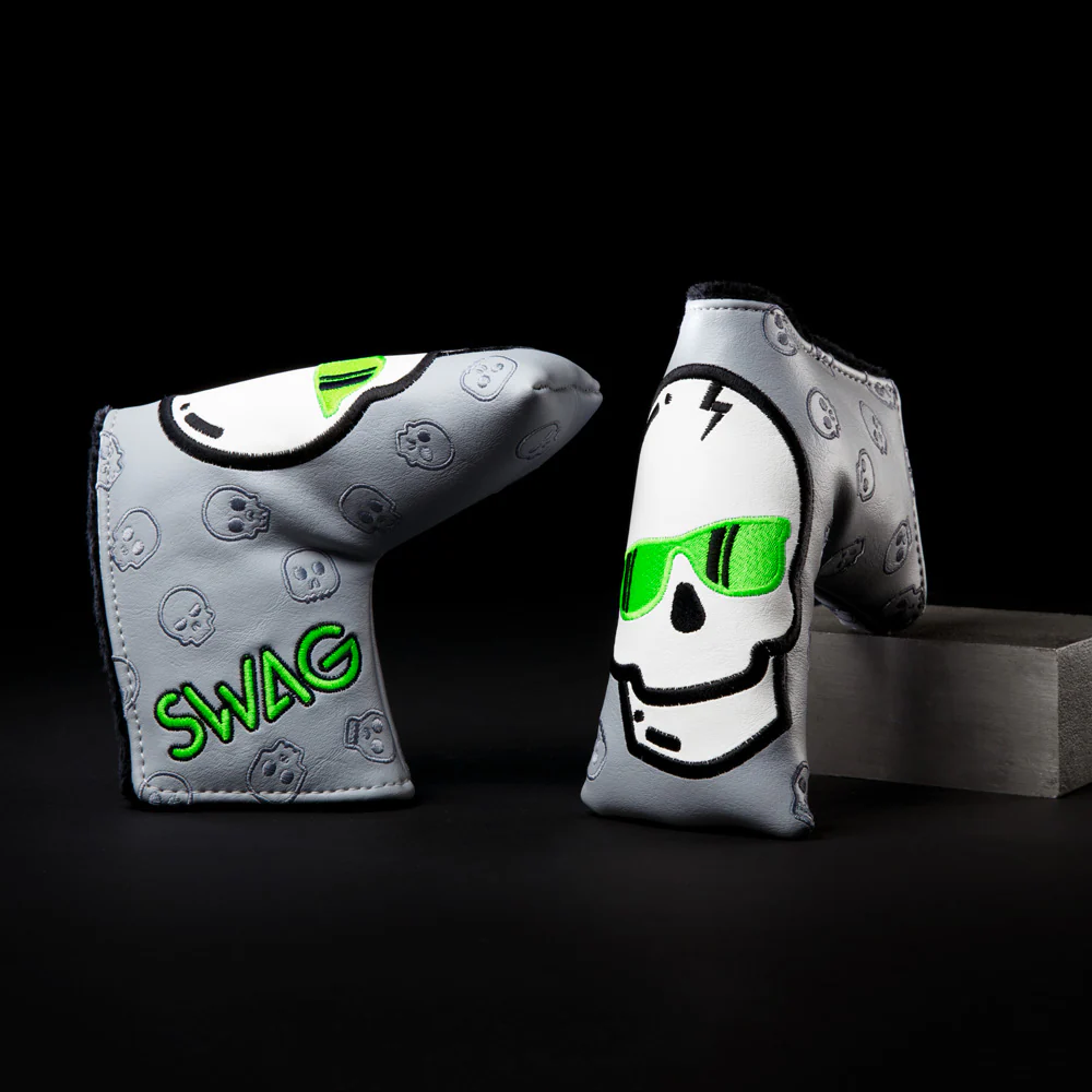 Handsome One Ecto - Image 6