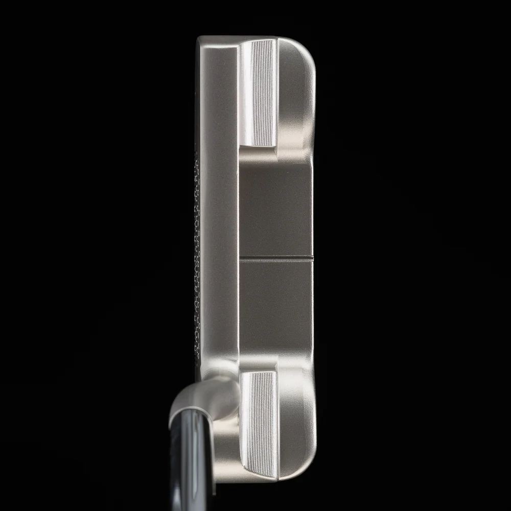 Handsome One F Naked Putter - Image 5