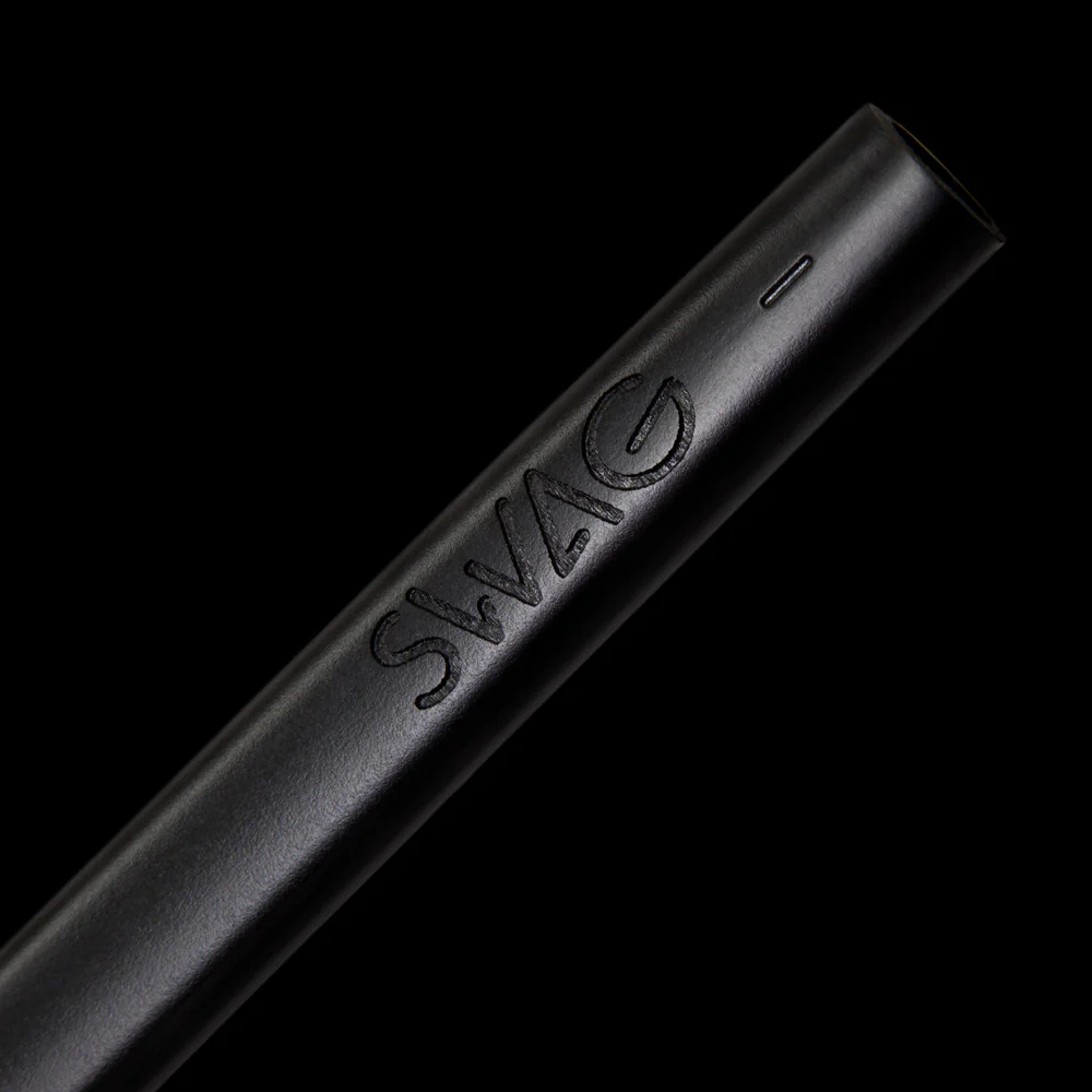 Handsome One in the Raw Carbon - Image 10