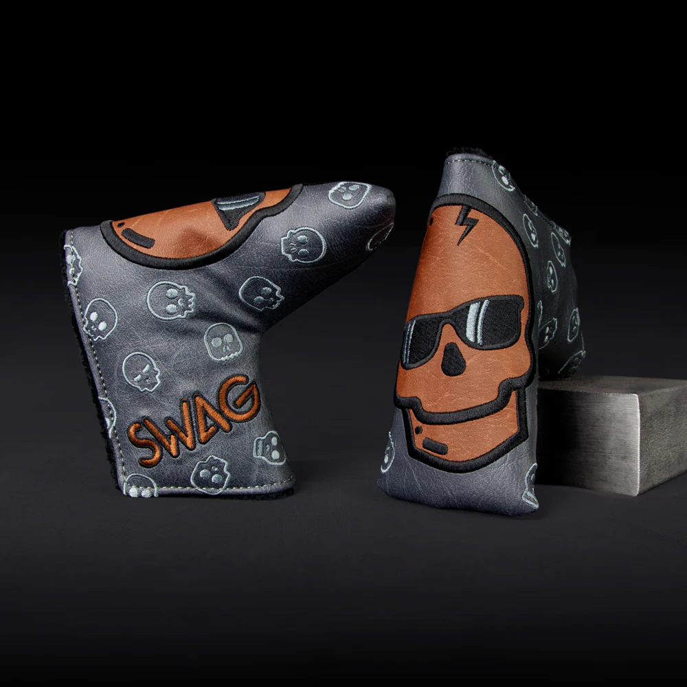 Handsome One in the Raw Carbon - Image 9