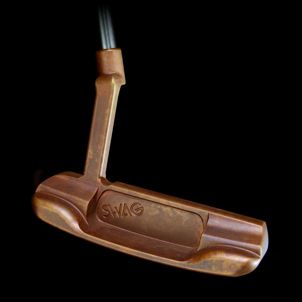 Handsome One in the Raw Carbon-NO SITELINE - Image 3