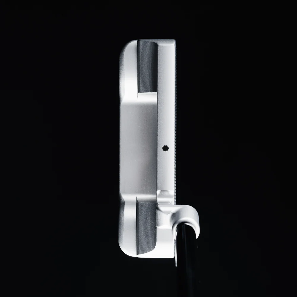 Handsome One Lefty Putter - Image 4