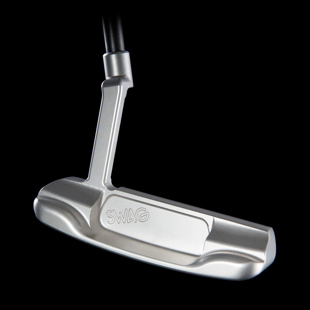 Handsome One Naked - Image 3