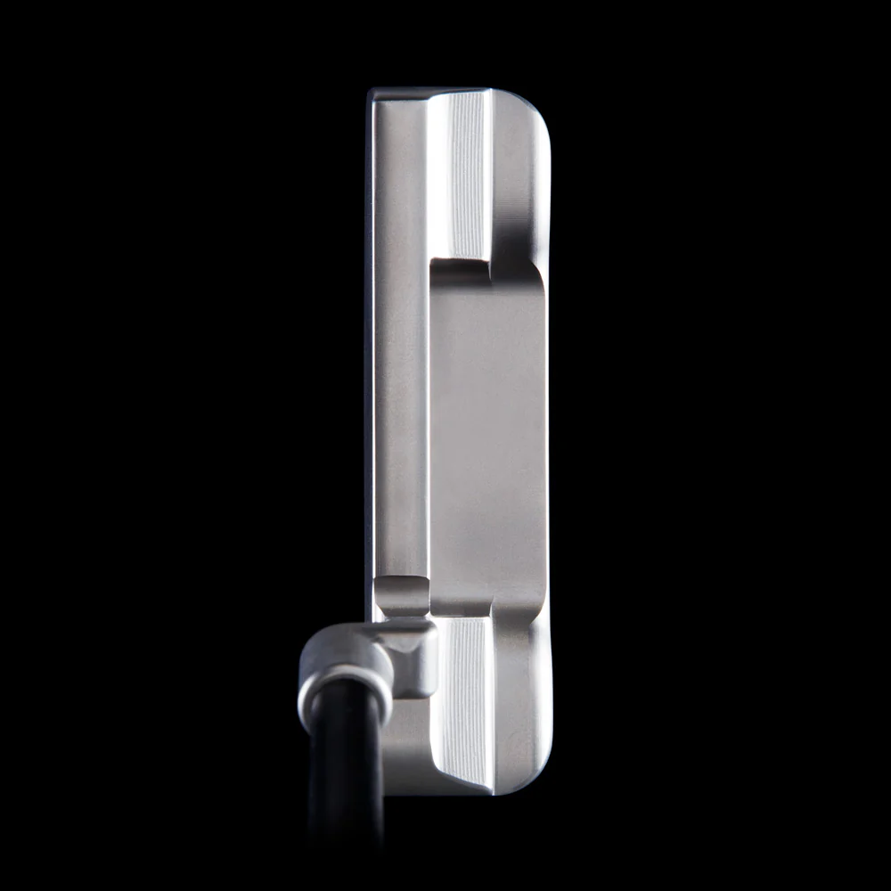 Handsome One Naked - Image 4