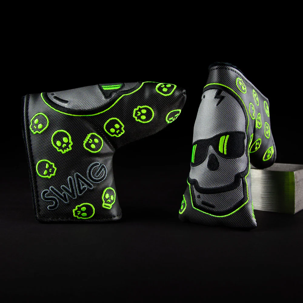 Handsome One Naked - Image 5