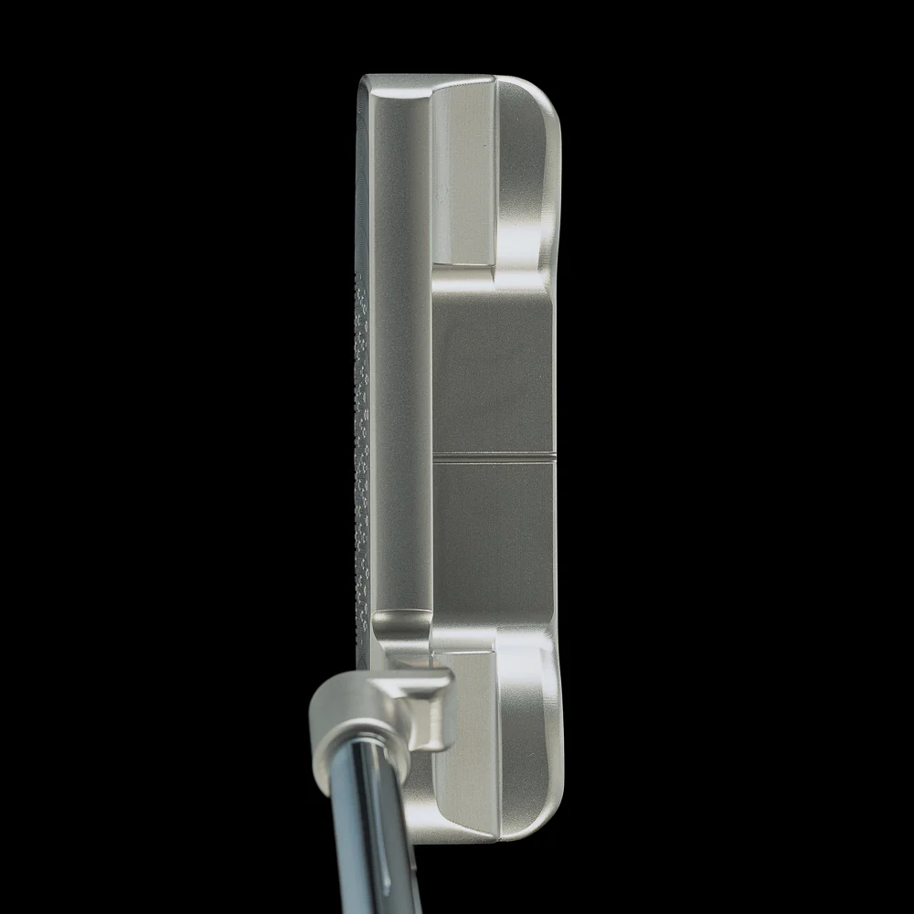 Handsome One Naked Putter - Image 4