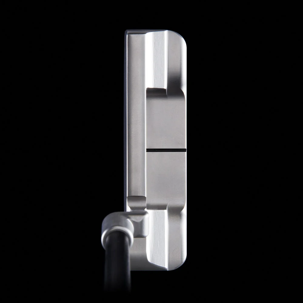 Handsome One Flair - Image 4