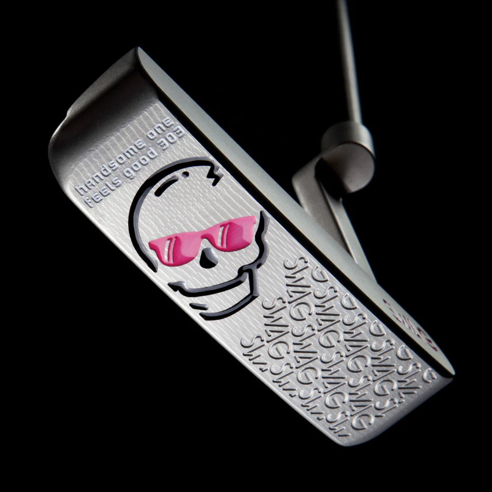 Handsome One Flair - Image 5