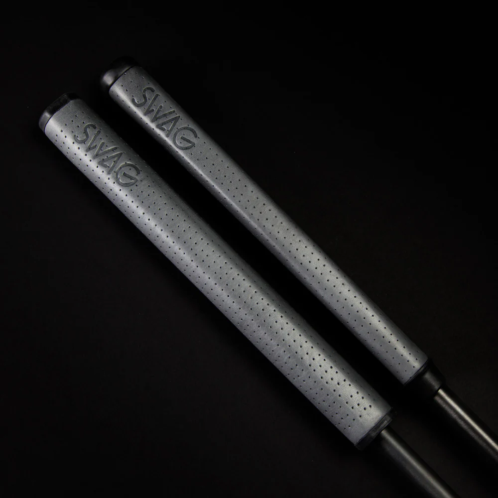 Handsome One Flair - Image 7