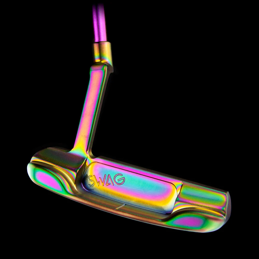 Handsome One Over the Rainbow - Image 3