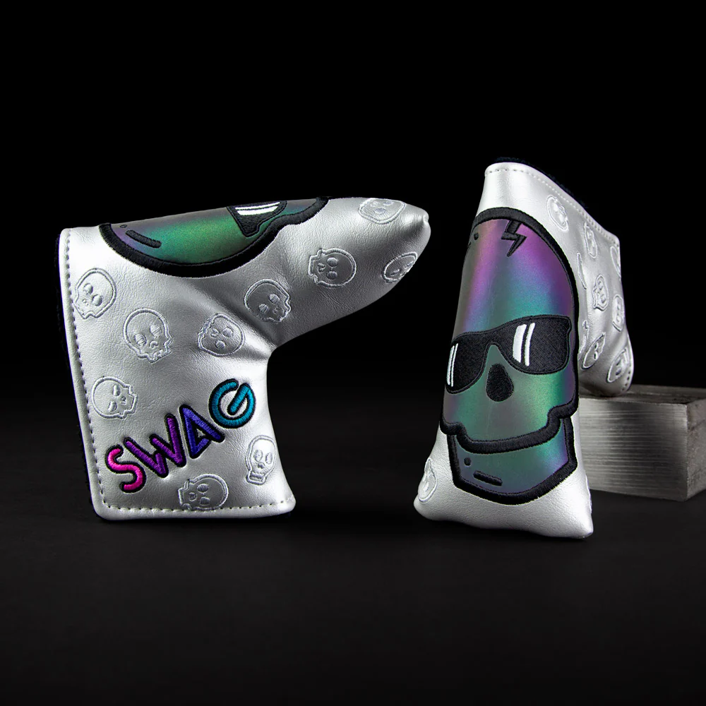 Handsome One Over the Rainbow - Image 6