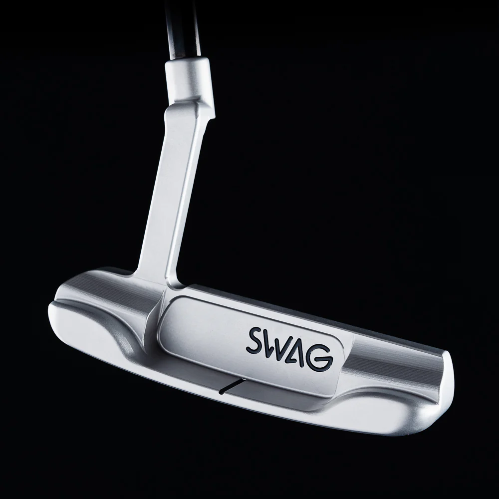 Handsome One Putter - Image 3