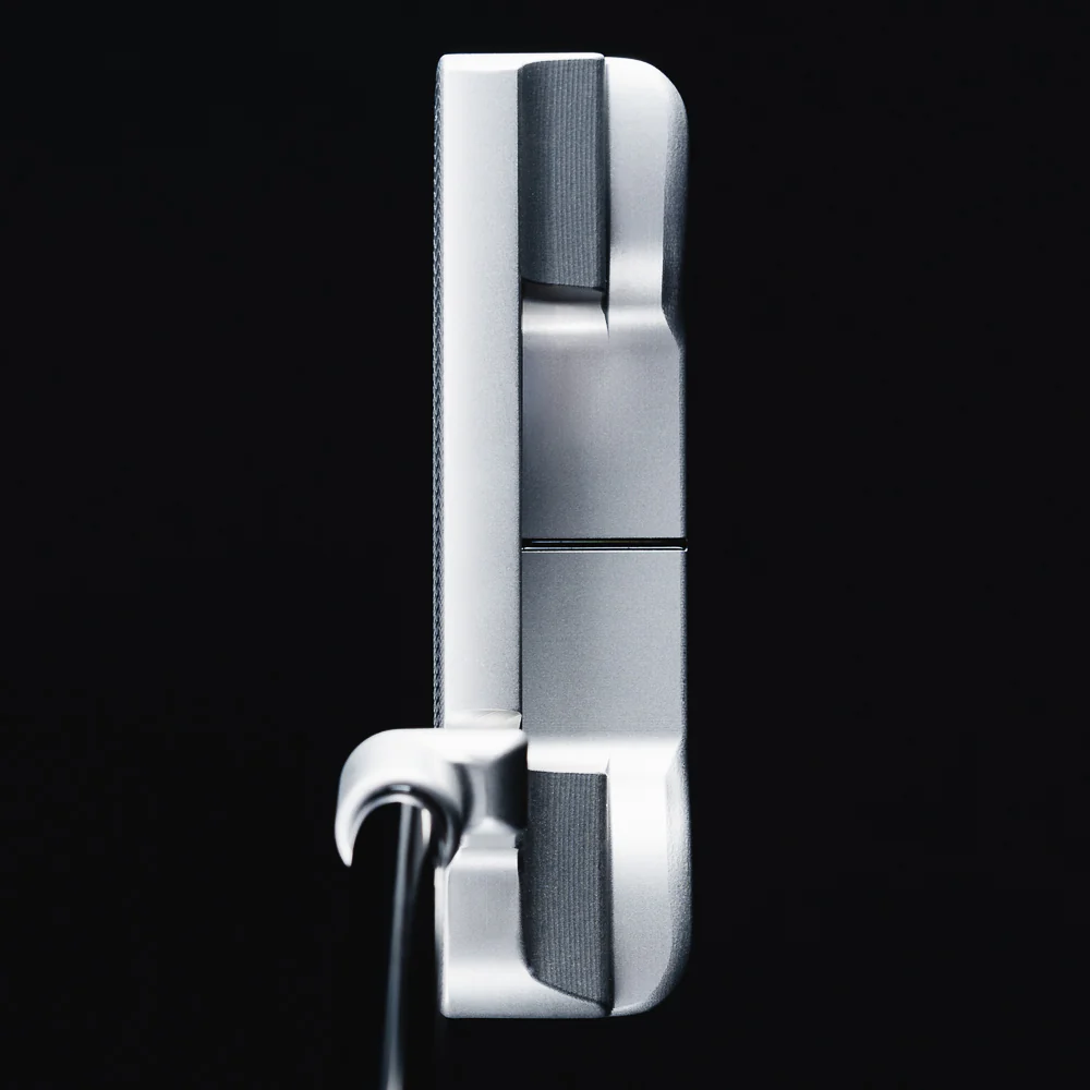 Handsome One Putter - Image 4