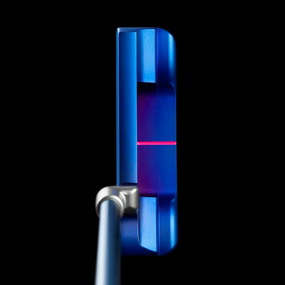 Handsome One Vice - Image 6