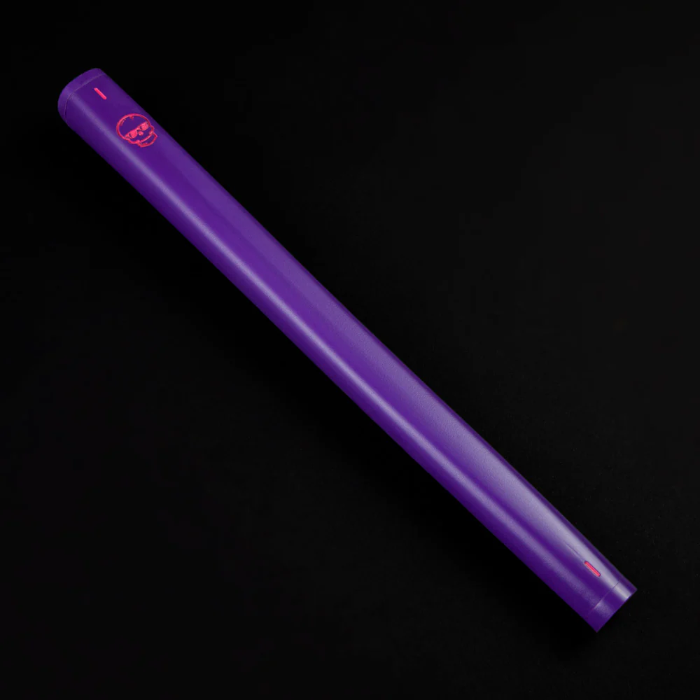 Handsome One Vice - Image 8