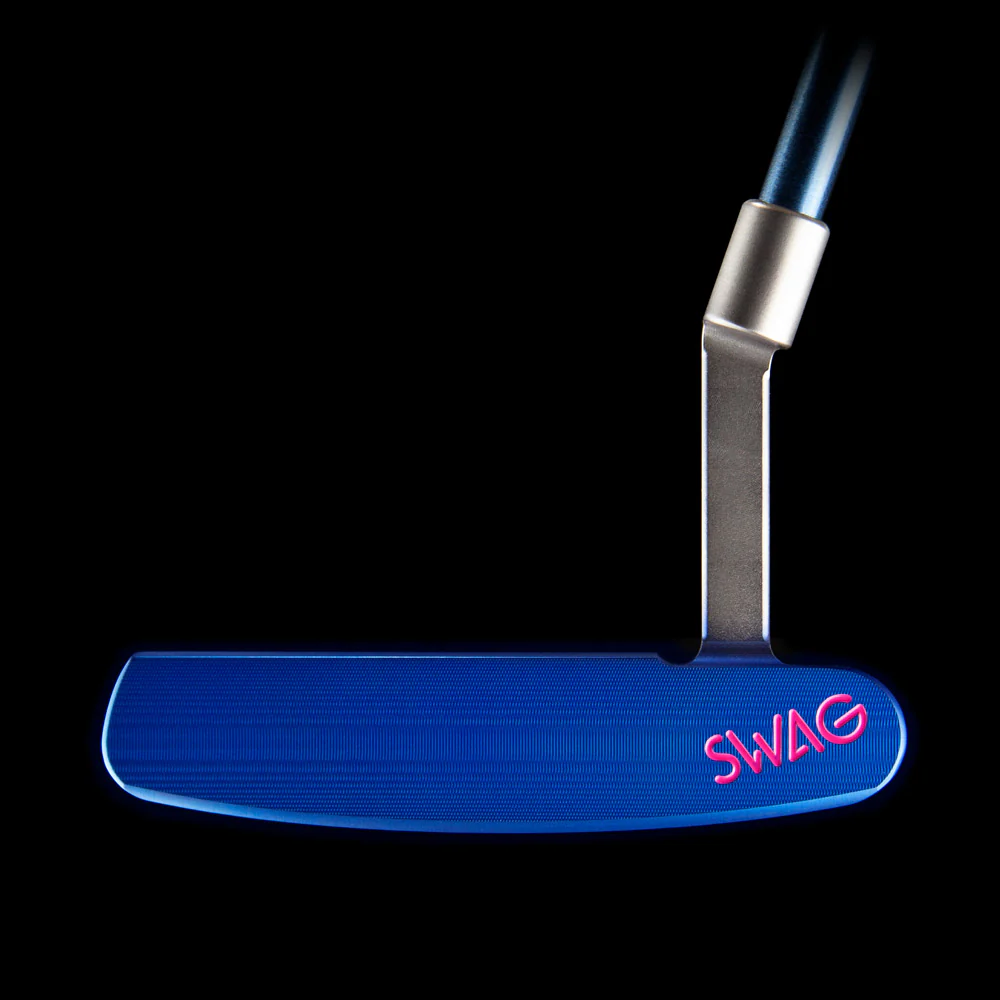 Handsome One Vice (Naked) - Image 3