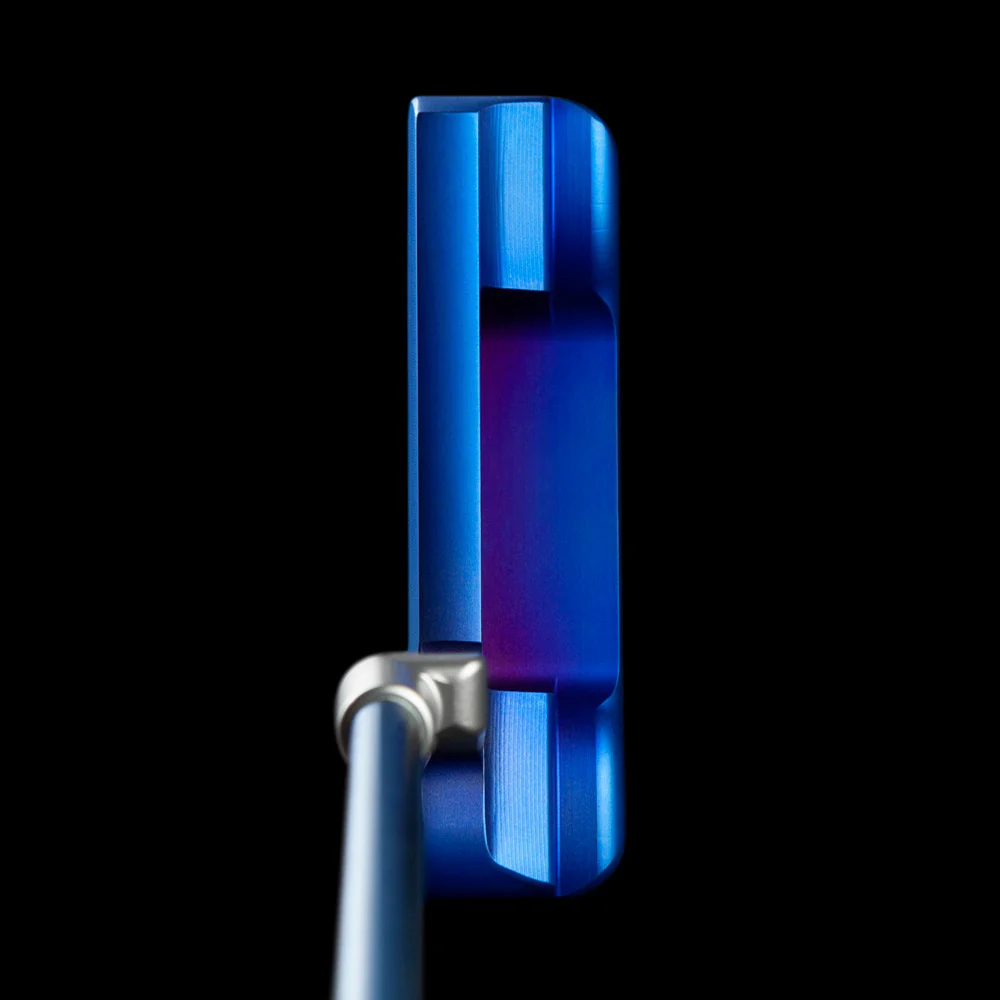 Handsome One Vice (Naked) - Image 4