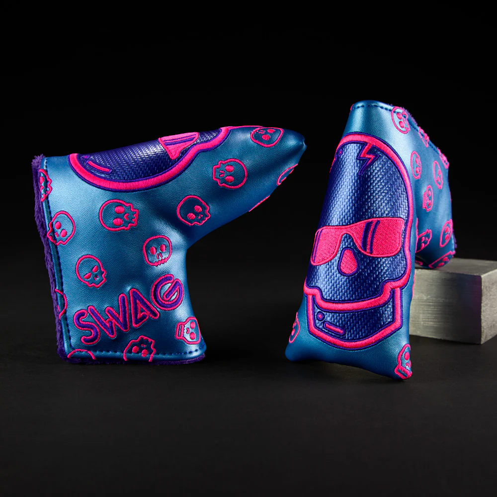 Handsome One Vice (Naked) - Image 5