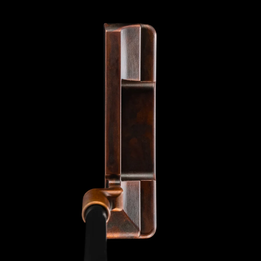 Handsome Teeki Too Putter - Image 8