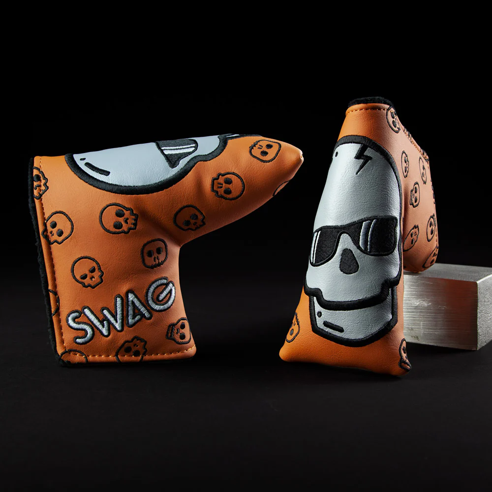 Handsome Too Carbon In The Raw - Image 13