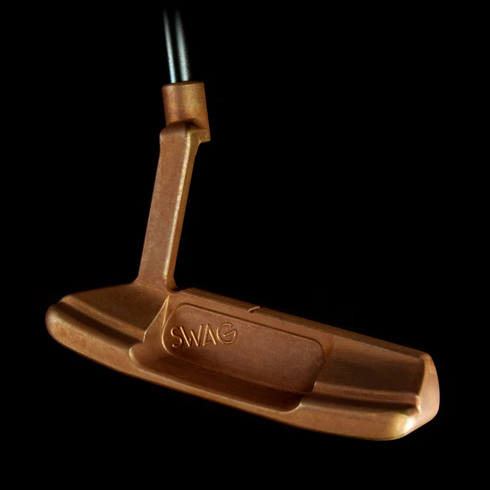 Handsome Too Carbon In The Raw - Image 8