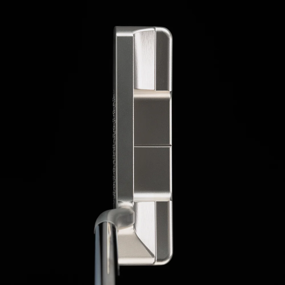 Handsome Too F Naked Putter - Image 5