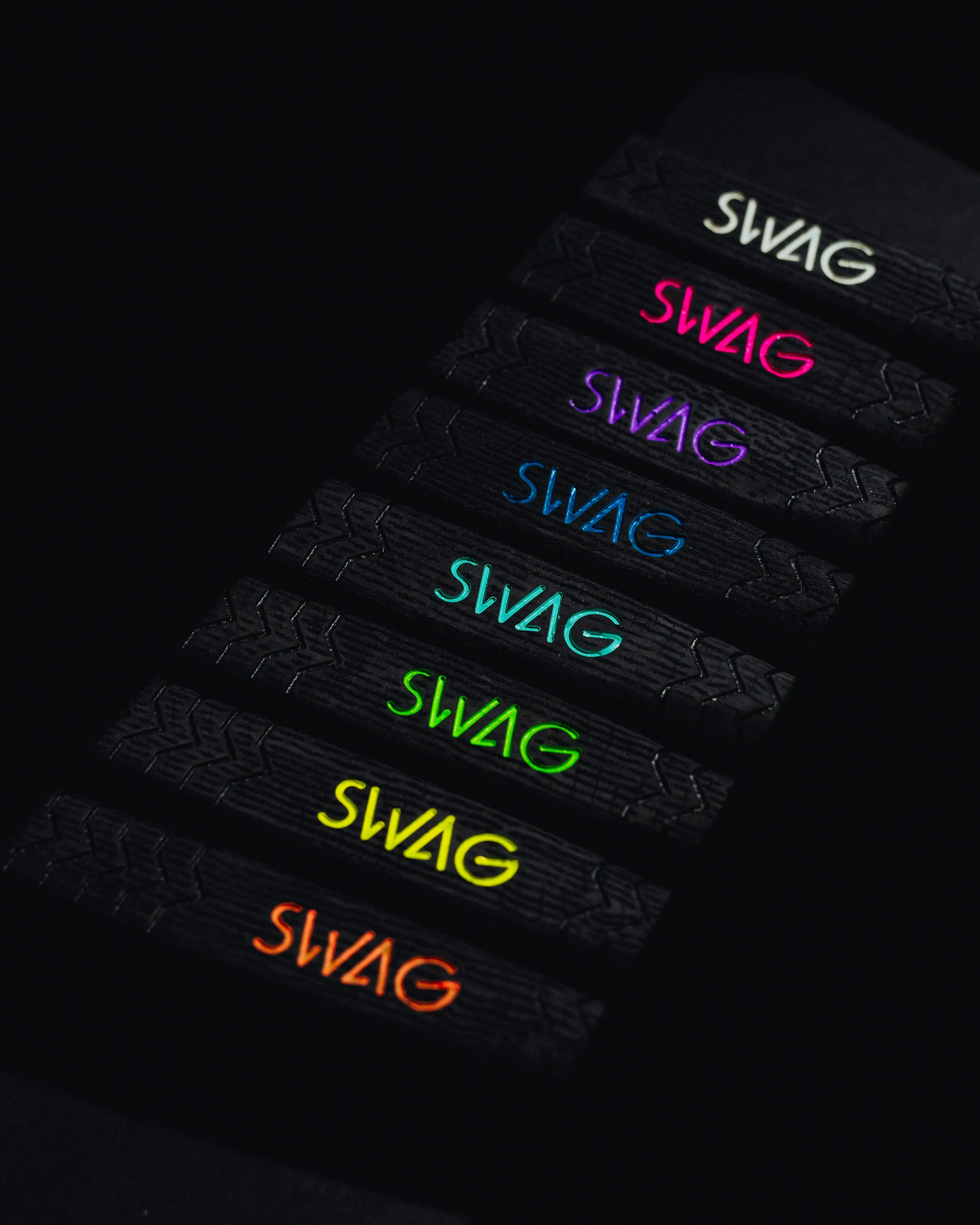 Handsome Too Naked Putter - Image 7