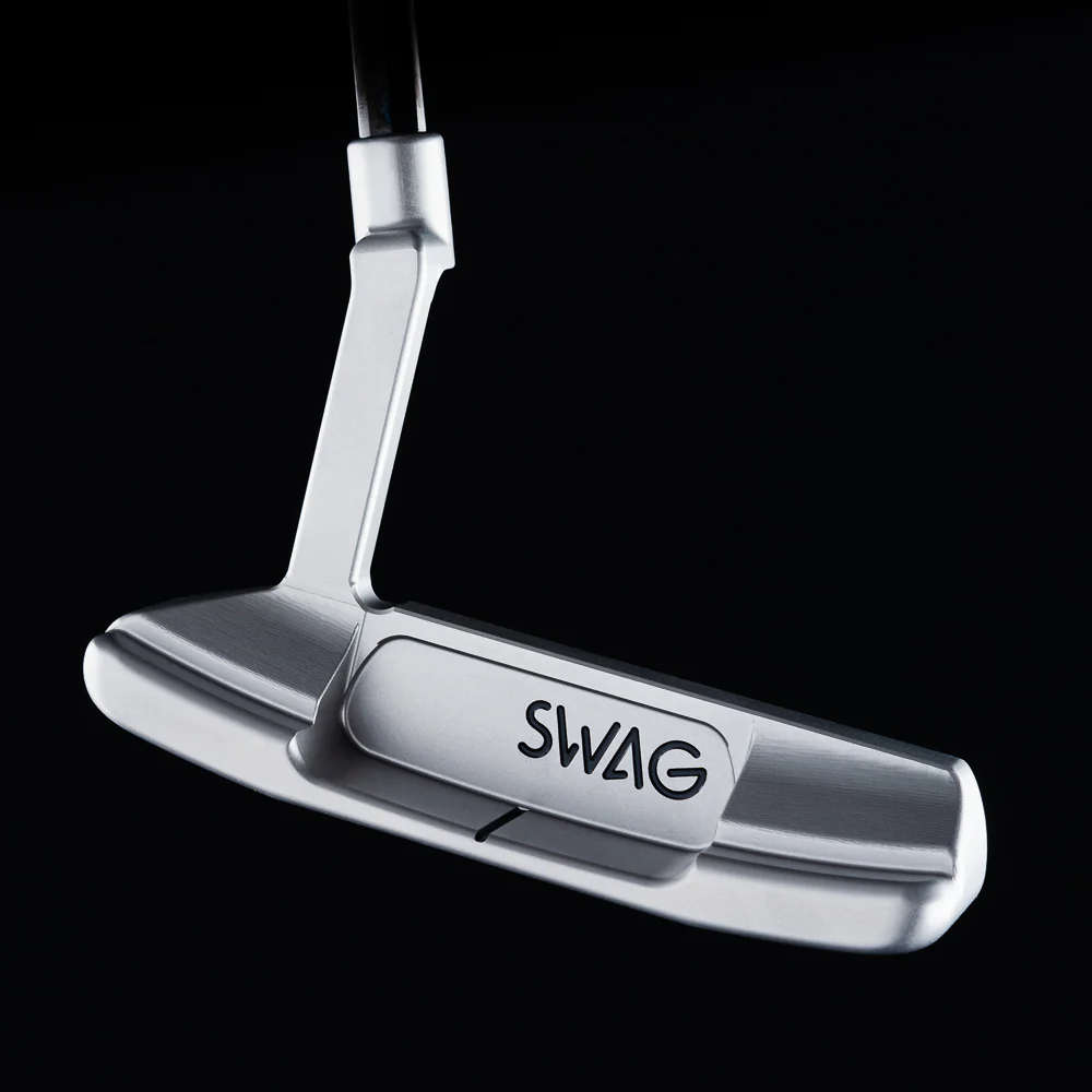 Handsome Too Putter - Image 3