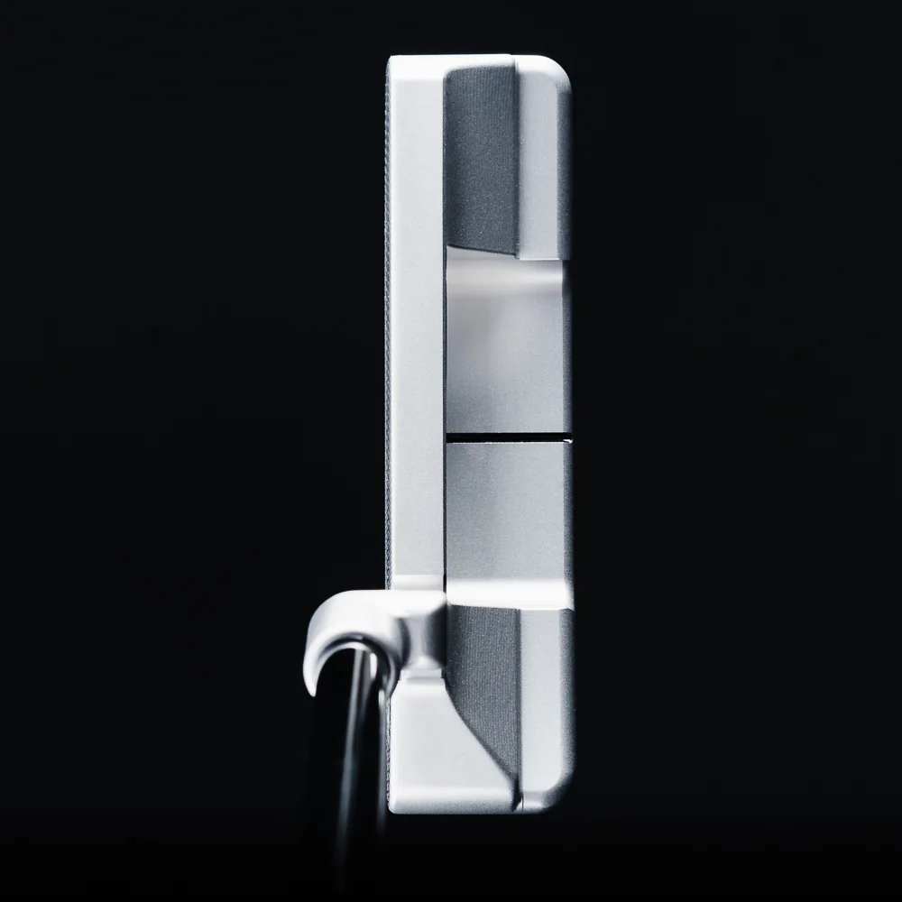 Handsome Too Putter - Image 4