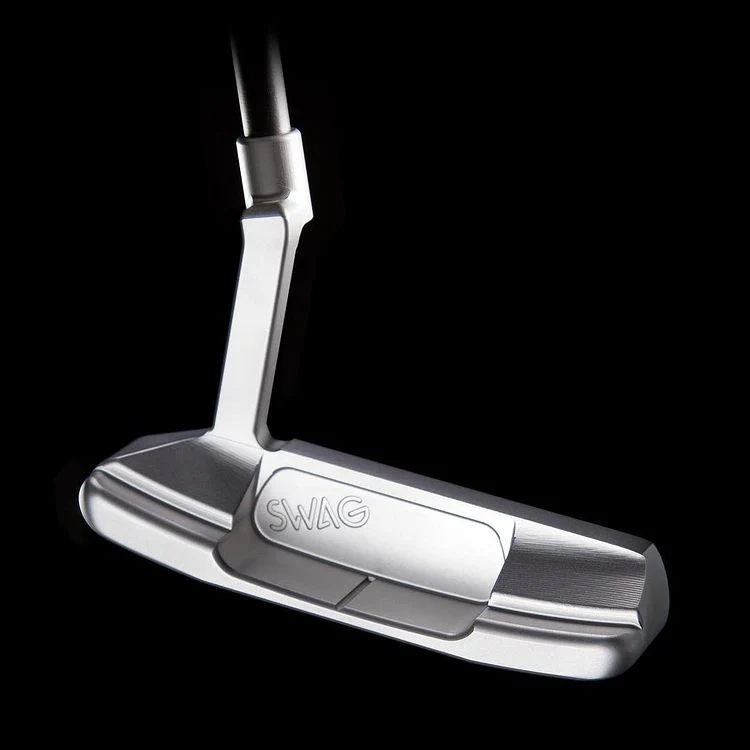 Handsome Too Undressed - Image 3