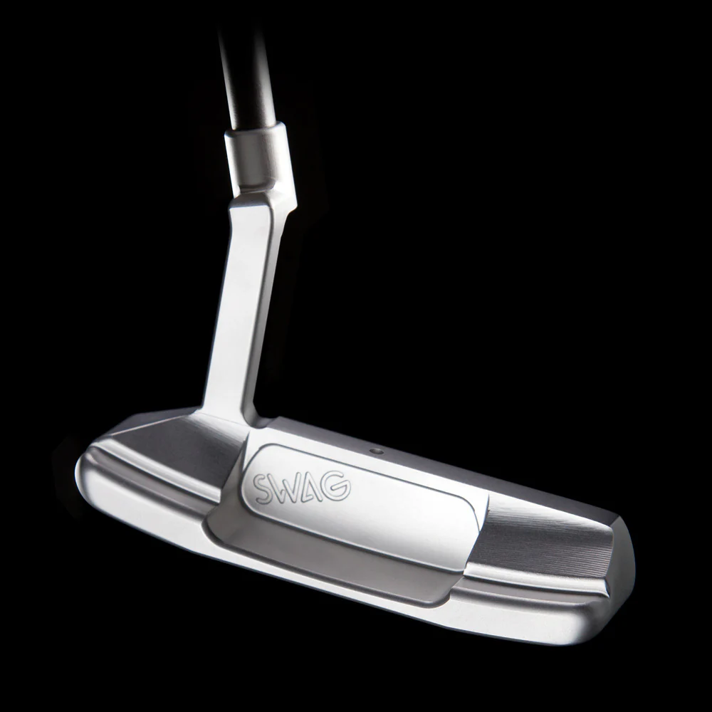 Handsome Too Undressed - Image 4