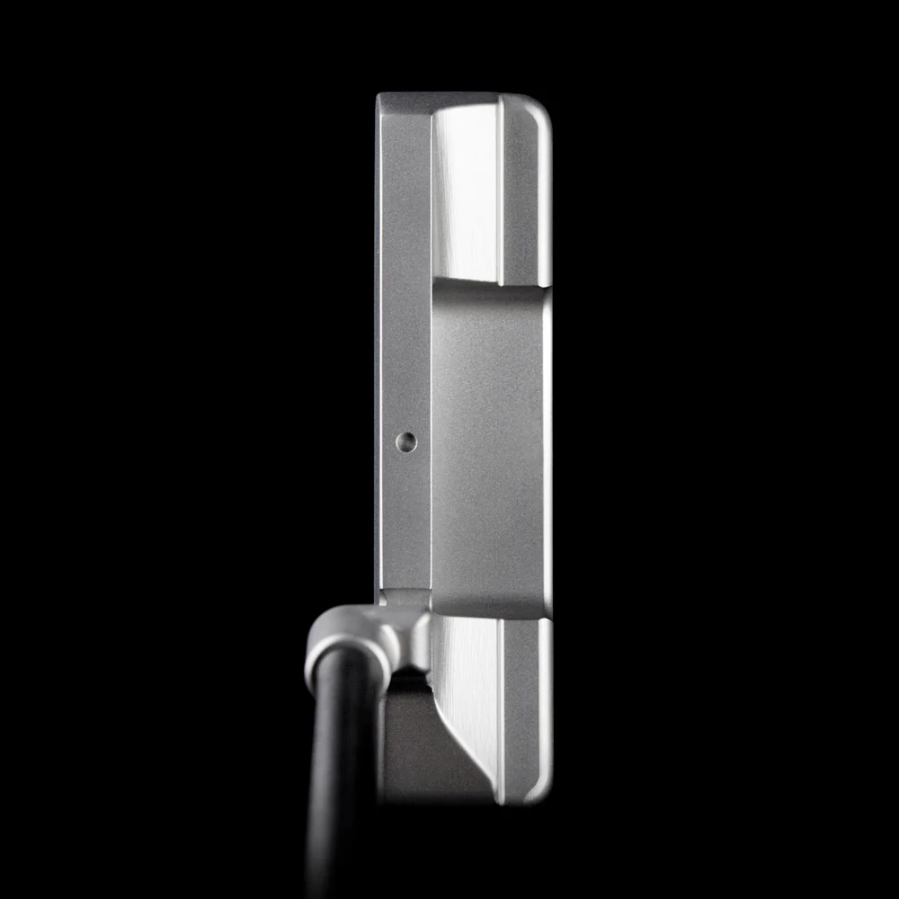 Handsome Too Undressed - Image 5