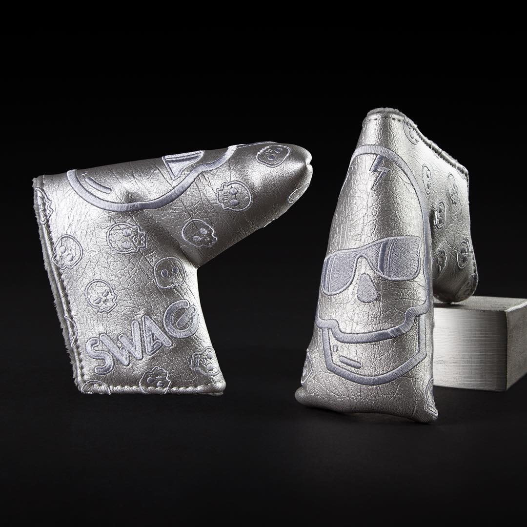 Handsome Too Undressed - Image 7