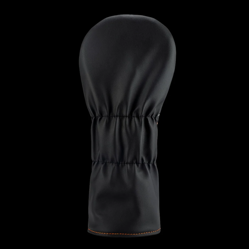 Rewind Golf Happy Gilmore Mr. Larson Driver Cover - Image 3