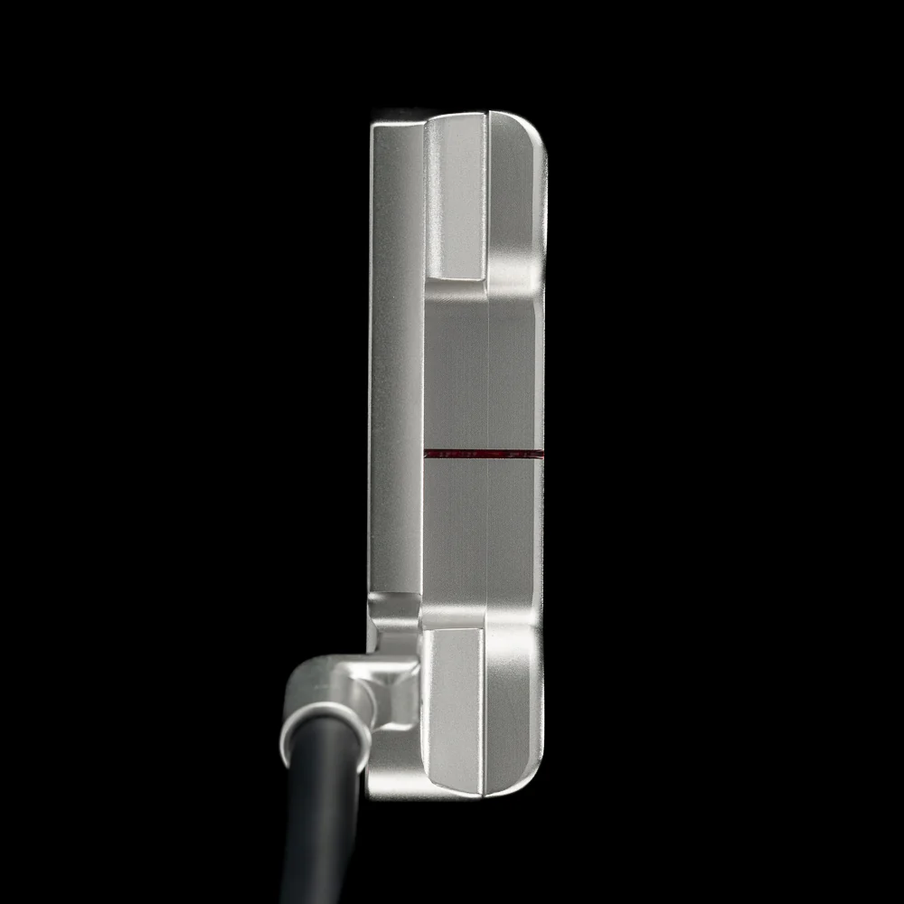 Here's Chucky Handsome One Putter - Image 5