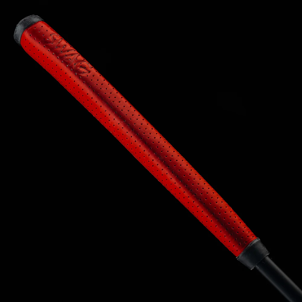 Here's Chucky Handsome One Putter - Image 7