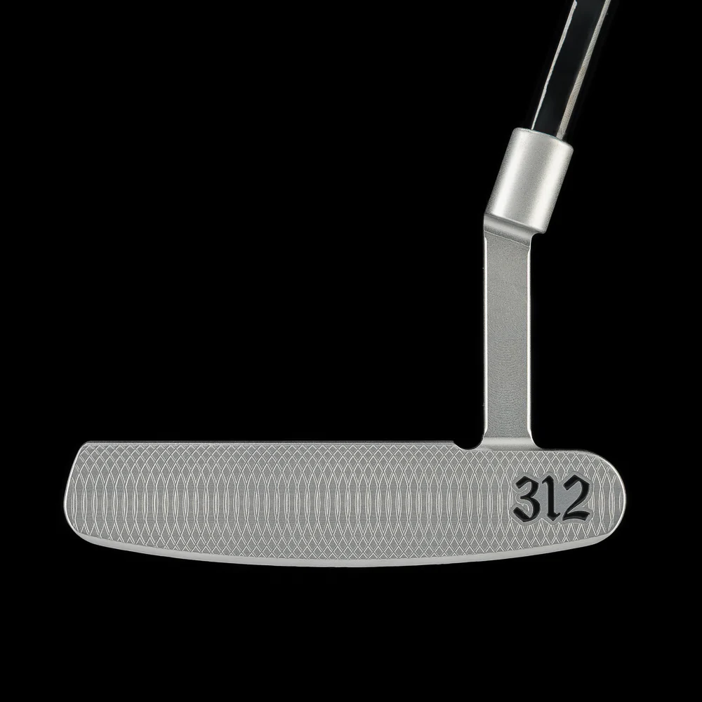 Joker Bicycle King Handsome One Putter - Lottery Entry - Image 3