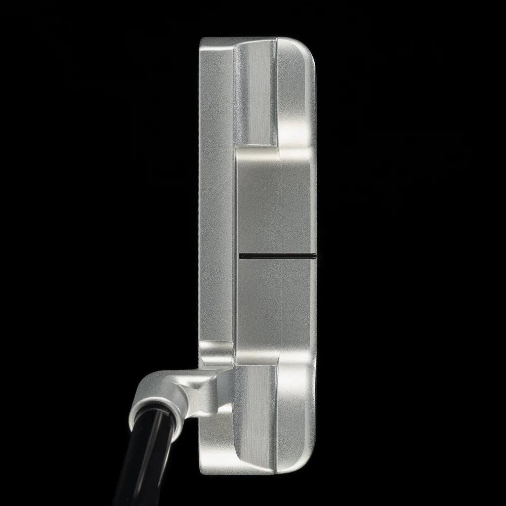 Joker Bicycle King Handsome One Putter - Lottery Entry - Image 5