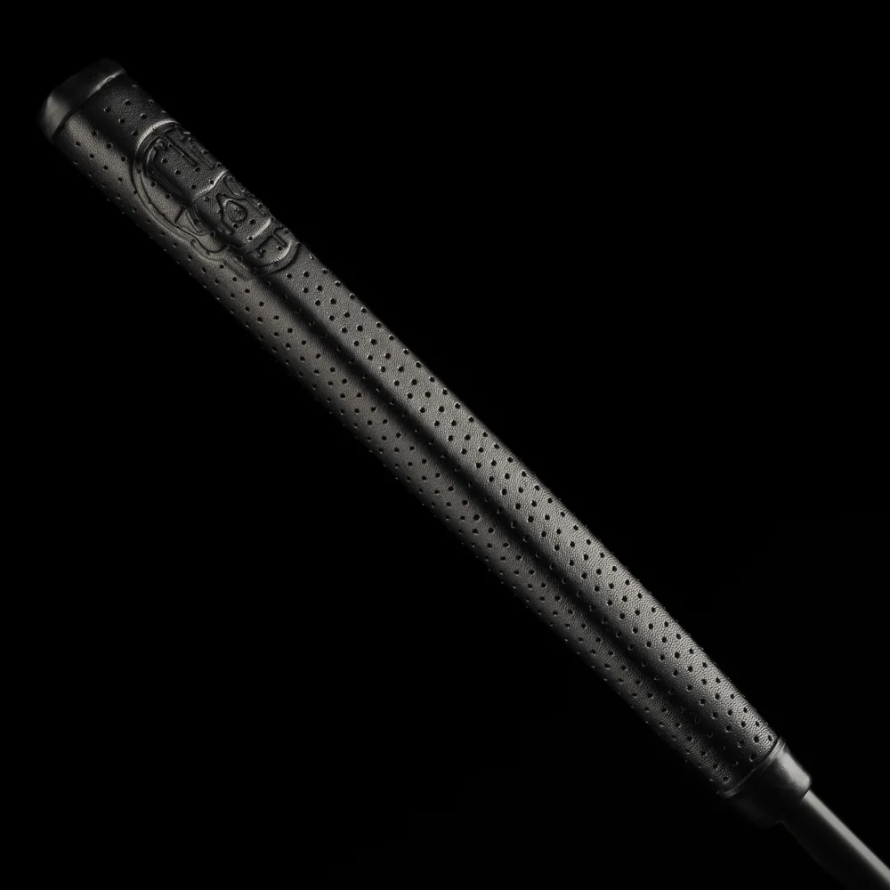 Joker Bicycle King Handsome One Putter - Lottery Entry - Image 7