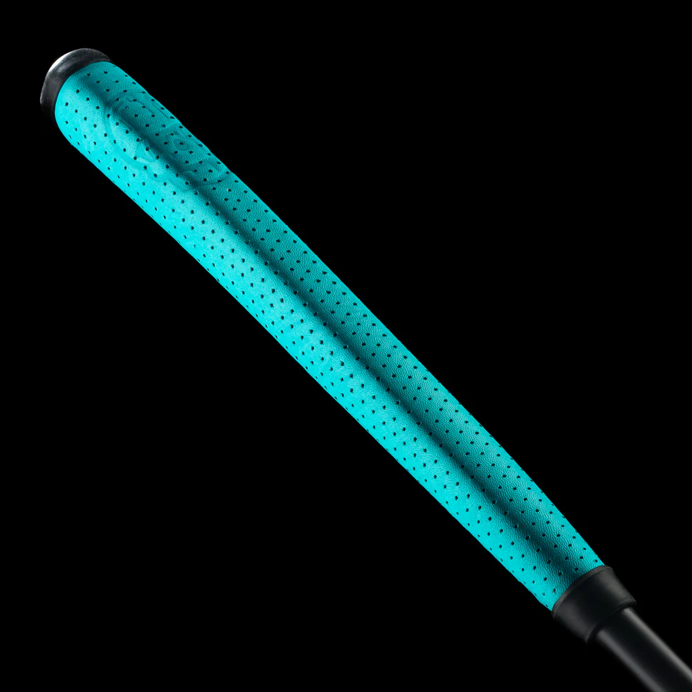 Lady Liberty Handsome One Putter - Image 7