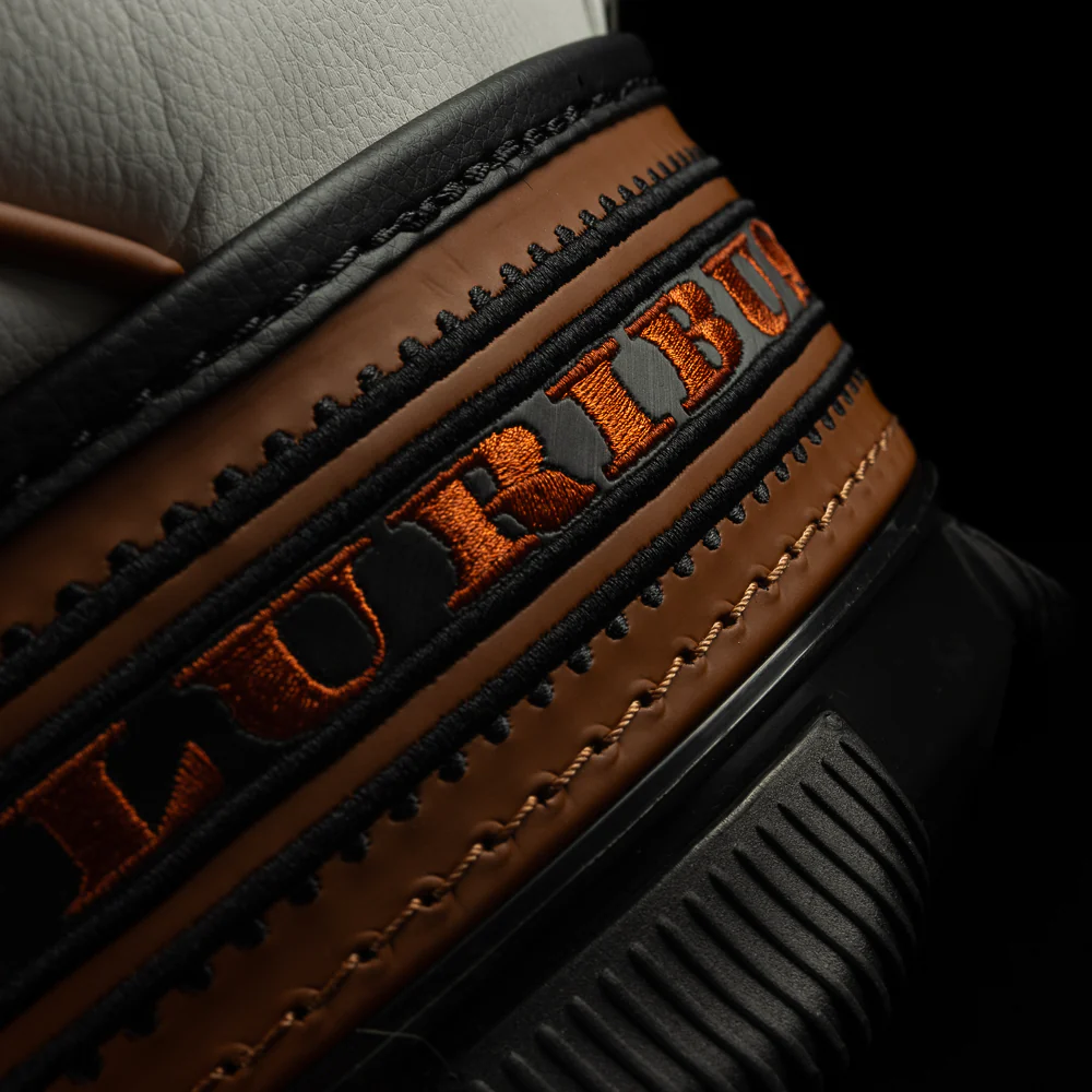 Lady Liberty Staff Bag - Image 7