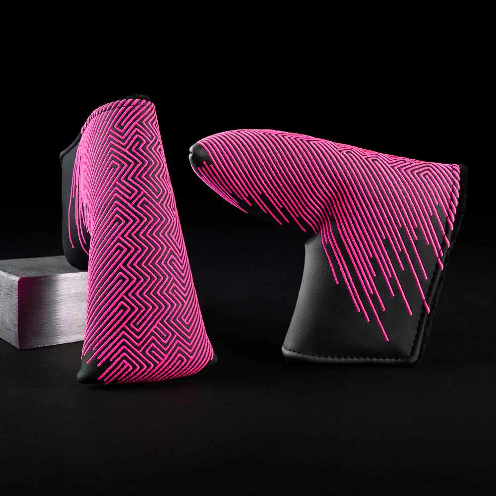 Looks Good Cover - Image 3