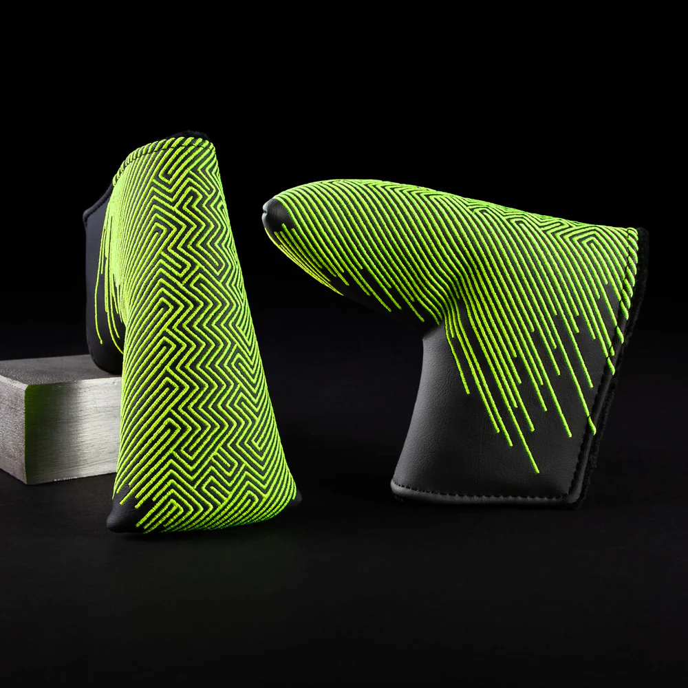 Looks Good Cover - Image 4