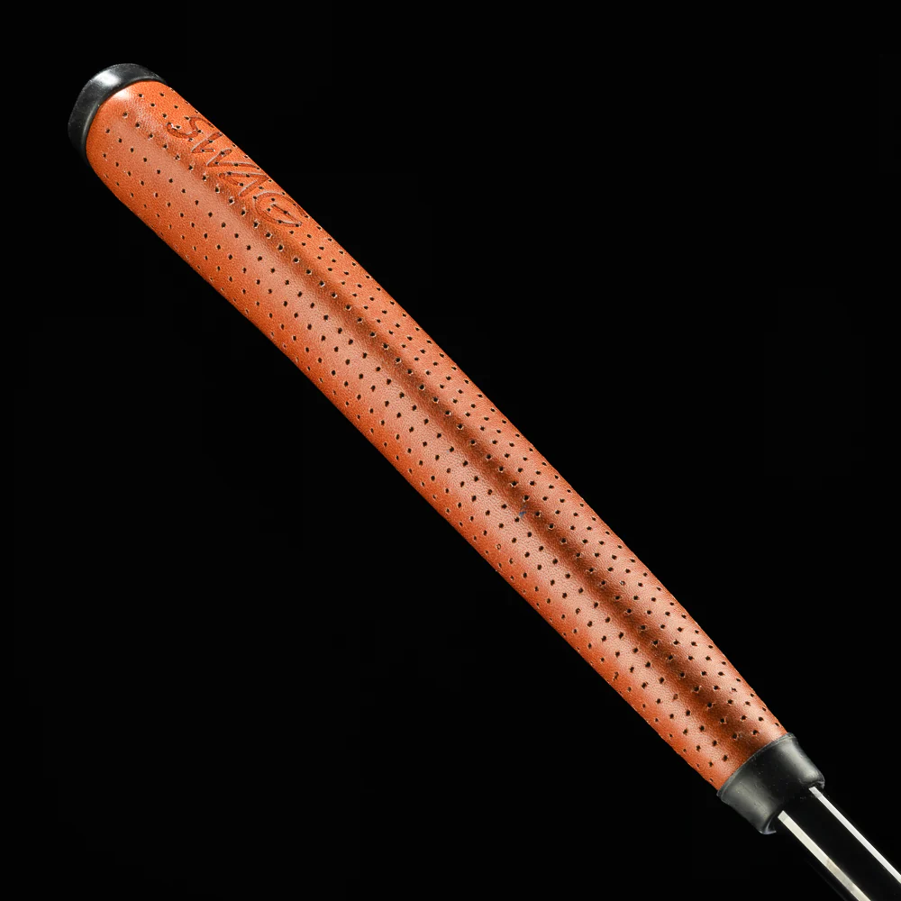 Lucky Penny The Boss Putter - Image 7