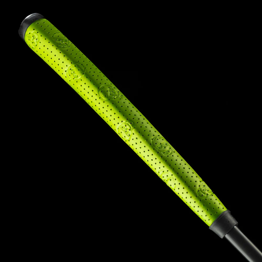 Mean One Handsome Too F Putter - Image 6